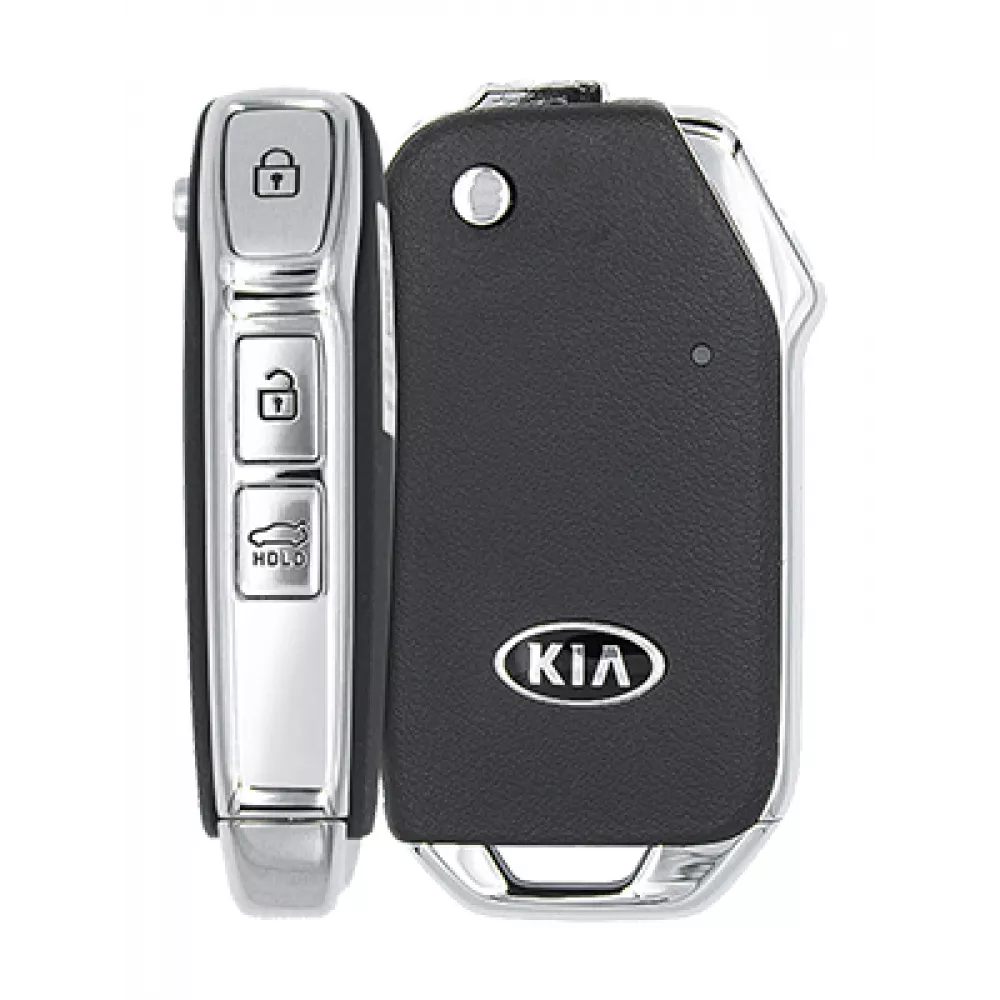 Ключ Kia Cadenza 2020